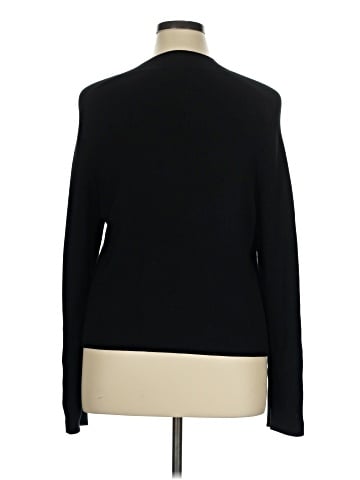 Banana Republic Pullover Sweater (view 2)