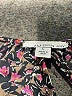 Allison Joy 100% Polyester Pink Sleeveless Blouse Size L - photo 7