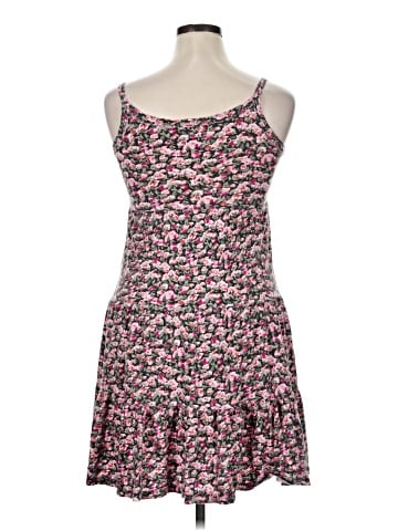 Garnet Hill Casual Dress (view 2)