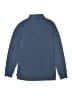 J.Crew Blue Long Sleeve Polo Size XS (youth) - photo 2