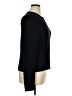 Banana Republic Black Pullover Sweater Size XL - photo 4
