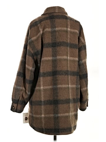 Lucky Brand Coat (view 2)