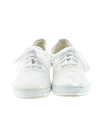 Keds Sneakers (view 2)
