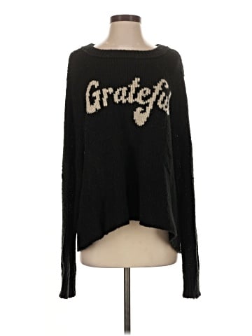 Adrianna Papell Pullover Sweater (view 1)