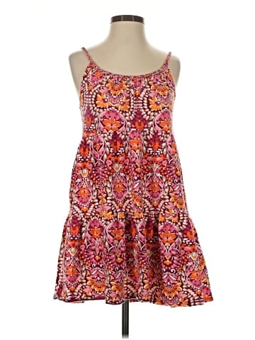Old Navy Casual Dress (view 1)