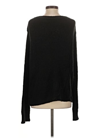 Adrianna Papell Pullover Sweater (view 2)