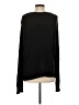 Adrianna Papell Black Pullover Sweater Size 4 - photo 2