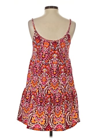 Old Navy Casual Dress (view 2)