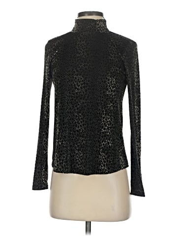 Viereck Long Sleeve Top (view 1)