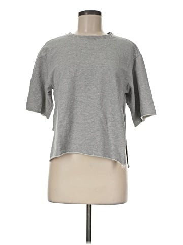 Koret Sweatshirt (view 1)