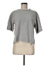 Koret Gray Sweatshirt One size - photo 1