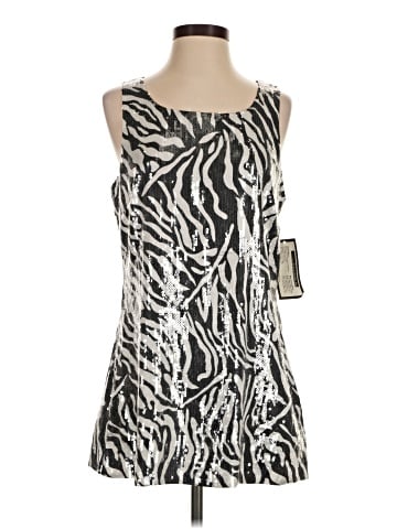 Debbie Shuchat Cocktail Dress (view 1)