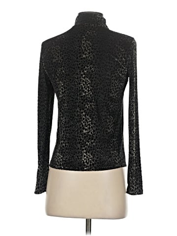 Viereck Long Sleeve Top (view 2)