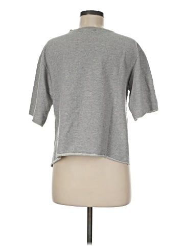 Koret Sweatshirt (view 2)