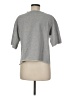 Koret Gray Sweatshirt One size - photo 2