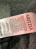 TNA Gray Wool Pullover Sweater Size XS - photo 8