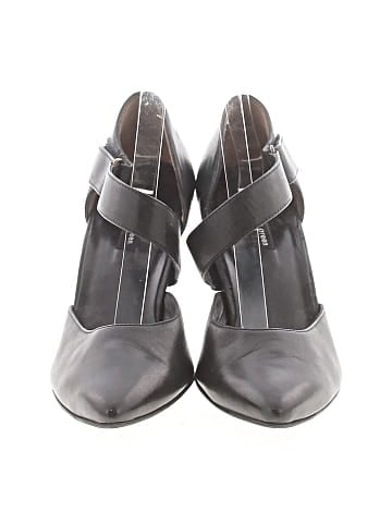Paul Green Heels (view 2)