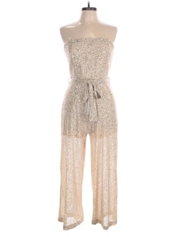 She + Sky Jumpsuit (view 1)