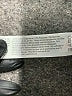 Eileen Fisher Gray Jeans Size 4 - photo 8