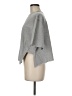 Koret Gray Sweatshirt One size - photo 5