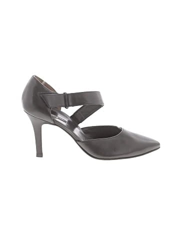 Paul Green Heels (view 1)