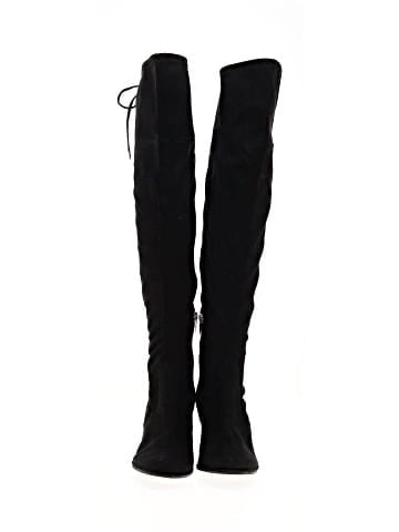 Marc Fisher Boots (view 2)
