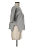 Koret Gray Sweatshirt One size - photo 4
