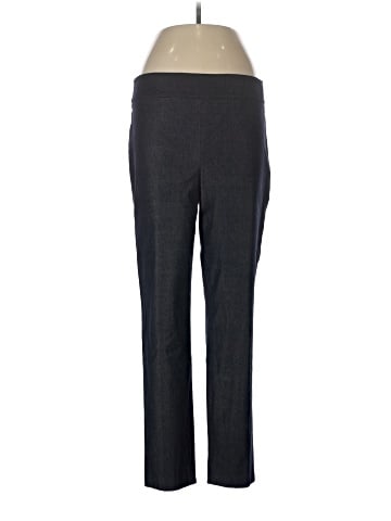 Talbots Dress Pants (view 1)