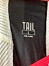 Tail Pink Sleeveless Blouse Size L - photo 7