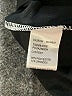 Tail Pink Sleeveless Blouse Size L - photo 8