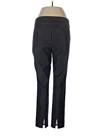 Talbots Dress Pants (view 2)