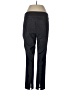 Talbots Chevron-herringbone Gray Dress Pants Size 10 - photo 2