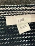 J.Jill Chevron-herringbone Gray Pullover Sweater Size L - photo 7