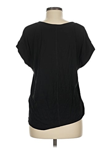 White House Black Market Short Sleeve Top (view 2)