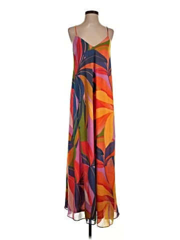 Nicole Miller New York Casual Dress (view 1)