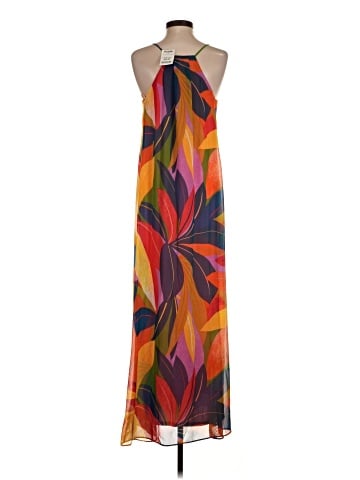 Nicole Miller New York Casual Dress (view 2)