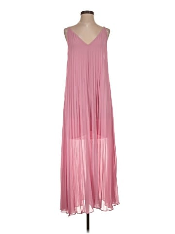 & Other Stories Casual Dress (view 1)
