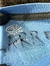Athletic Works Blue Sweatshirt Size L - photo 7