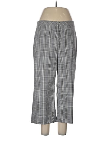 Donna Degnan Dress Pants (view 1)