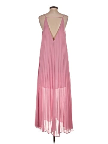 & Other Stories Casual Dress (view 2)