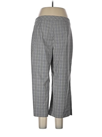 Donna Degnan Dress Pants (view 2)
