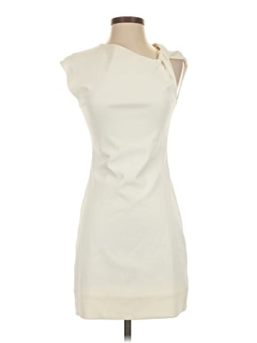 Helmut Lang Cocktail Dress (view 1)