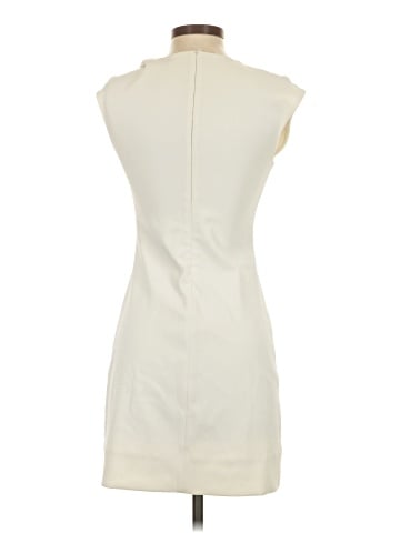 Helmut Lang Cocktail Dress (view 2)