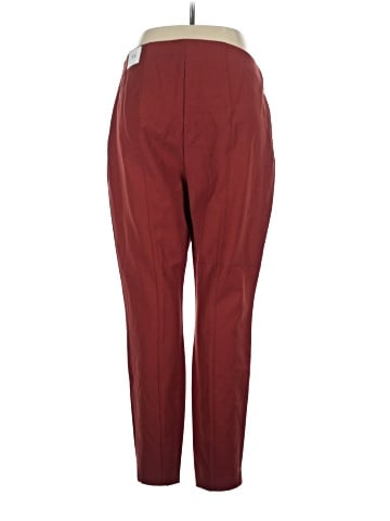 White House Black Market Casual Pants (view 2)