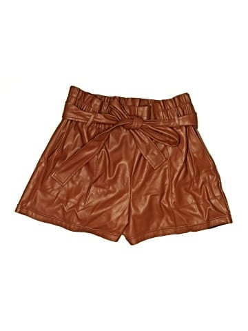 Express Shorts (view 1)