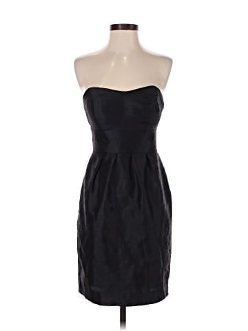 Jenny Yoo Collection Cocktail Dress (view 1)