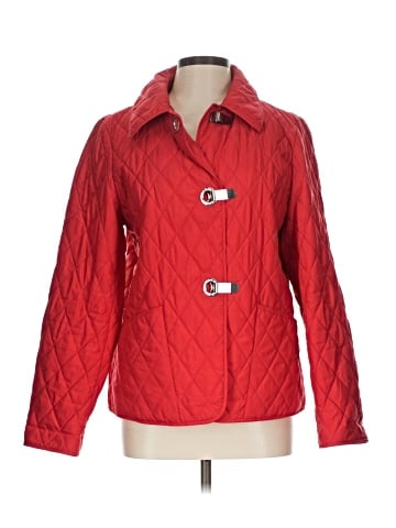 MICHAEL Michael Kors Jacket (view 1)