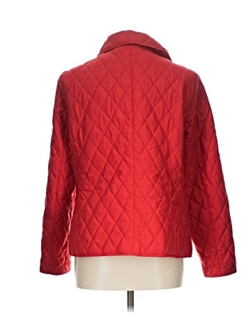 MICHAEL Michael Kors Jacket (view 2)