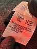 Escada Black Dress Pants Size EU 38 / US 8 - photo 5