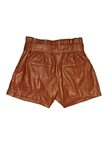 Express Shorts (view 2)